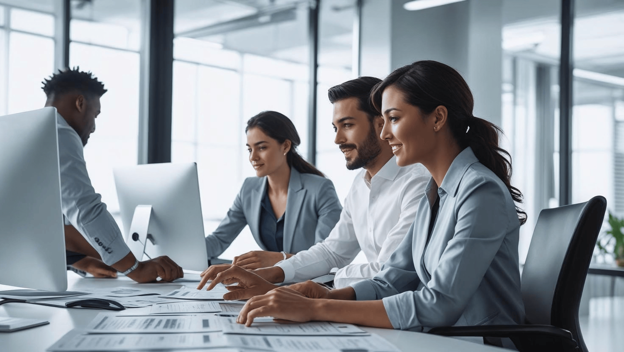 Hong Kong Company Formation Hong Kong Company Formation