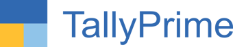 TallyPrime_logo