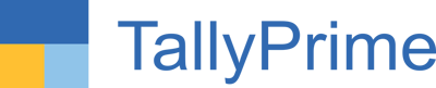 TallyPrime_logo