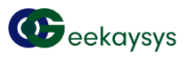 logo938601_md-1