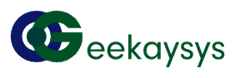logo938601_md logo938601_md