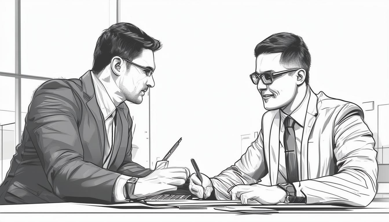 Corporate Service-4